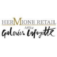 Hermione Retail .